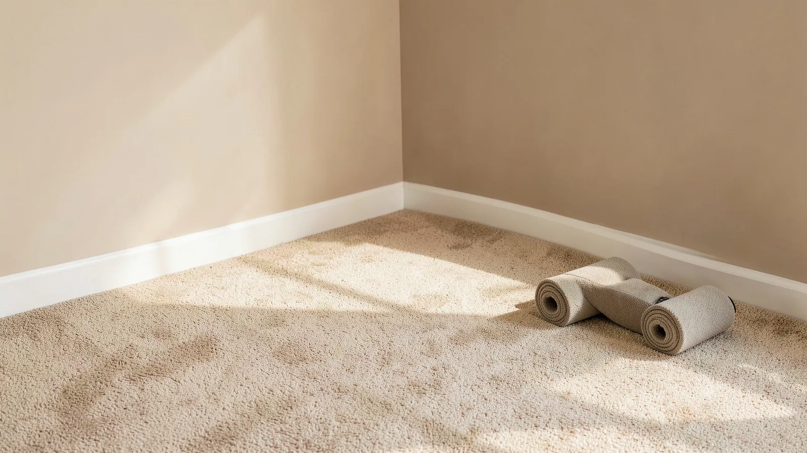 Carpet Installation in Neenah, WI near me